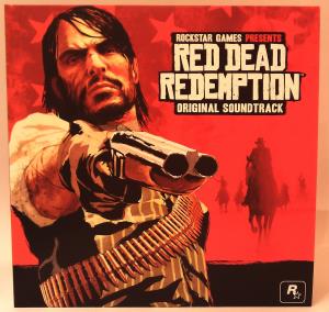 /image.axd?picture=/collection/1698/mini/Red Dead Redemption (Original Soundtrack Double Vinyl LP) [01].jpg