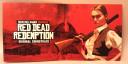 /image.axd?picture=/collection/1698/mini/Red Dead Redemption (Original Soundtrack Double Vinyl LP) [02].jpg