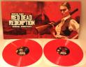 /image.axd?picture=/collection/1698/mini/Red Dead Redemption (Original Soundtrack Double Vinyl LP) [03].jpg