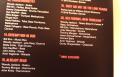 /image.axd?picture=/collection/1698/mini/Red Dead Redemption (Original Soundtrack Double Vinyl LP) [05].jpg