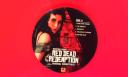 /image.axd?picture=/collection/1698/mini/Red Dead Redemption (Original Soundtrack Double Vinyl LP) [07].jpg