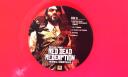 /image.axd?picture=/collection/1698/mini/Red Dead Redemption (Original Soundtrack Double Vinyl LP) [08].jpg