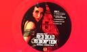 /image.axd?picture=/collection/1698/mini/Red Dead Redemption (Original Soundtrack Double Vinyl LP) [09].jpg