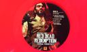 /image.axd?picture=/collection/1698/mini/Red Dead Redemption (Original Soundtrack Double Vinyl LP) [10].jpg