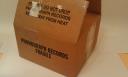 /image.axd?picture=/collection/1698/mini/Red Dead Redemption (Original Soundtrack Double Vinyl LP) [11].jpg