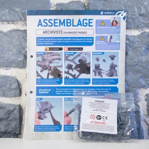 Warhammer 40,000 Imperium 11 (01)