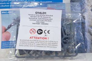 Warhammer 40,000 Imperium 11 (02)