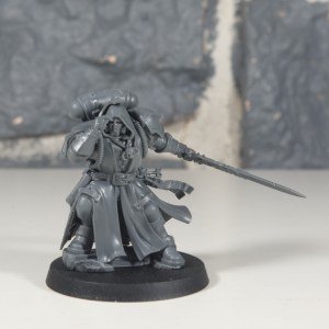 Warhammer 40,000 Imperium 11 (05)