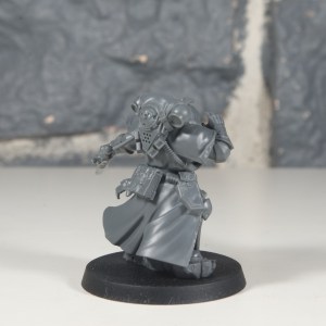 Warhammer 40,000 Imperium 11 (06)