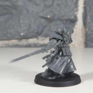 Warhammer 40,000 Imperium 11 (07)