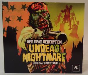 /image.axd?picture=/collection/1699/mini/Red Dead Redemption Undead Nightmare (Original Soundtrack CD) [01].jpg