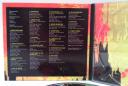 /image.axd?picture=/collection/1699/mini/Red Dead Redemption Undead Nightmare (Original Soundtrack CD) [03].jpg