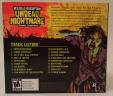 /image.axd?picture=/collection/1699/mini/Red Dead Redemption Undead Nightmare (Original Soundtrack CD) [04].jpg