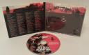 /image.axd?picture=/collection/1700/mini/Red Dead Redemption (Original Soundtrack CD) [02].jpg