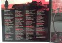 /image.axd?picture=/collection/1700/mini/Red Dead Redemption (Original Soundtrack CD) [03].jpg