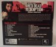 /image.axd?picture=/collection/1700/mini/Red Dead Redemption (Original Soundtrack CD) [04].jpg