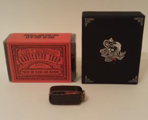 /image.axd?picture=/collection/1701/mini/Collectors Pack 1 [01].jpg