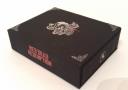 /image.axd?picture=/collection/1701/mini/Collectors Pack 1 [02] Playing Cards.jpg