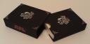 /image.axd?picture=/collection/1701/mini/Collectors Pack 1 [03] Playing Cards.jpg