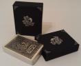 /image.axd?picture=/collection/1701/mini/Collectors Pack 1 [04] Playing Cards.jpg