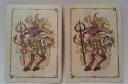 /image.axd?picture=/collection/1701/mini/Collectors Pack 1 [07] Playing Cards.jpg
