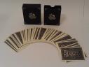 /image.axd?picture=/collection/1701/mini/Collectors Pack 1 [08] Playing Cards.jpg