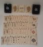 /image.axd?picture=/collection/1701/mini/Collectors Pack 1 [09] Playing Cards.jpg
