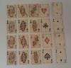 /image.axd?picture=/collection/1701/mini/Collectors Pack 1 [10] Playing Cards.jpg