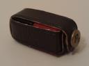 /image.axd?picture=/collection/1701/mini/Collectors Pack 1 [11] Dices.jpg