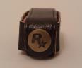 /image.axd?picture=/collection/1701/mini/Collectors Pack 1 [12] Dices.jpg
