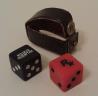 /image.axd?picture=/collection/1701/mini/Collectors Pack 1 [14] Dices.jpg