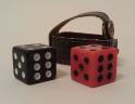 /image.axd?picture=/collection/1701/mini/Collectors Pack 1 [15] Dices.jpg