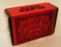 /image.axd?picture=/collection/1701/mini/Collectors Pack 1 [16] Soap.jpg