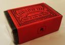 /image.axd?picture=/collection/1701/mini/Collectors Pack 1 [17] Soap.jpg