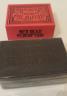 /image.axd?picture=/collection/1701/mini/Collectors Pack 1 [18] Soap.jpg