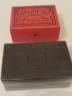/image.axd?picture=/collection/1701/mini/Collectors Pack 1 [19] Soap.jpg