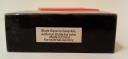 /image.axd?picture=/collection/1701/mini/Collectors Pack 1 [20] Soap.jpg
