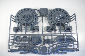 Warhammer 40,000 Imperium 75 (05)