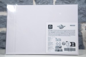 Mario Kart World - Aimants Survie (02)