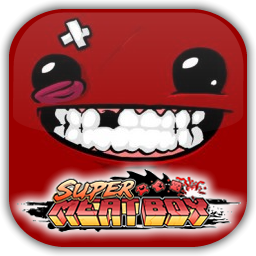 /image.axd?picture=/collection/1731/mini/Icon.png