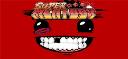 /image.axd?picture=/collection/1731/mini/Logo.jpg