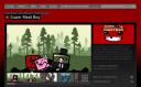 /image.axd?picture=/collection/1731/mini/Steam.jpg