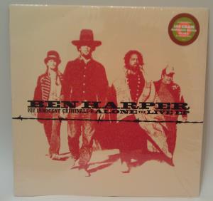 /image.axd?picture=/collection/1734/mini/Alone - The Live EP (1).jpg