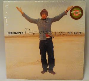 /image.axd?picture=/collection/1735/mini/The Will To Live The Live EP (1).jpg
