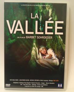 /image.axd?picture=/collection/1764/mini/La Vallée (1).jpg