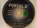 /image.axd?picture=/collection/1772/mini/Portal 2 (4).jpg