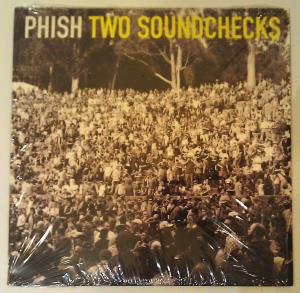 /image.axd?picture=/collection/1784/mini/Two Soundchecks (1).jpg