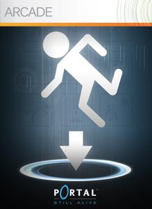 /image.axd?picture=/collection/1806/mini/Portal - Still Alive (0).jpg