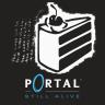 /image.axd?picture=/collection/1806/mini/Portal - Still Alive (1).jpg