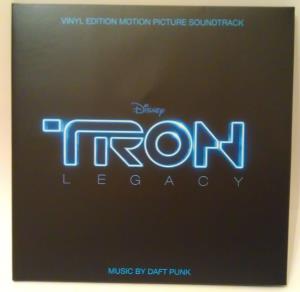 /image.axd?picture=/collection/1813/mini/Tron Legacy Original Soundtrack (01).jpg